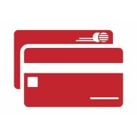 MicroMarket.co logo