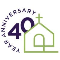 Catholic Purchasing Services logo