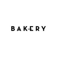 Bakery Group logo