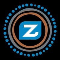 Zancott Recruitment logo