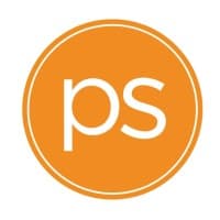 Partner Staffing logo