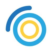Smartapps logo