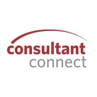 Consultant Connect logo