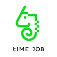 GEDAT logo