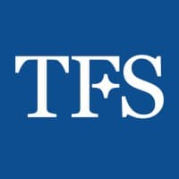 Thomas Flavell & Sons logo