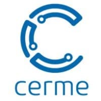 Cerme ICT BV logo