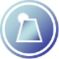 Lonehill logo