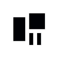 JUNGMUT logo
