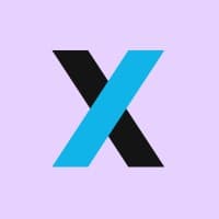 TPXimpact logo