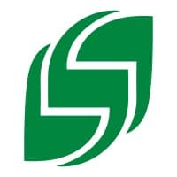 Symplicity Designs logo