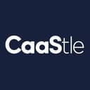 CaaStle logo