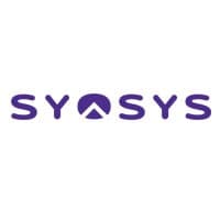 Syosys Infotech Pvt logo