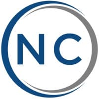 NC Planning logo