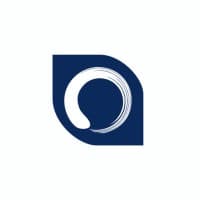 Okusi Associates logo