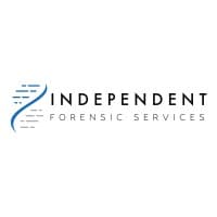 Independent Forensic Services logo