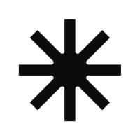 Panamedia.me logo