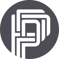 Portage Point logo