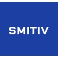 Smitiv Mobiles Technologies Pte logo
