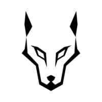 Techover AB logo