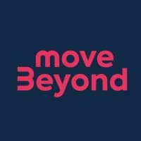 MoveBeyond logo