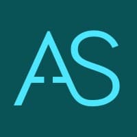 Aspiring Solicitors logo