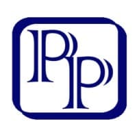 Plant Professionals logo