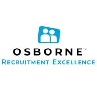 Osborne logo
