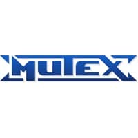 Mutex logo