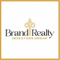 Brand Realty Services logo
