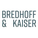 Bredhoff & Kaiser PLLC logo
