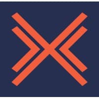 Koxa logo