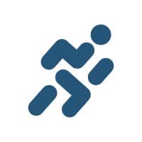 FrontRunnerHC logo