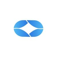 Capsole logo