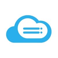 Systems Chief logo
