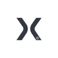 dex logo