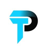 Tech Pundit logo