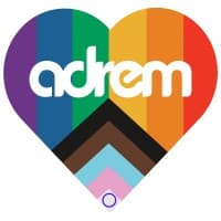Adrem Group logo