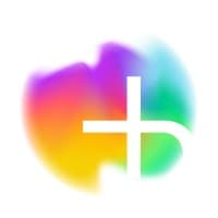 Healthcode logo