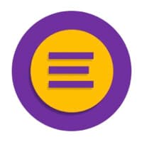 eMembler logo