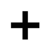 Smith + Malek PLLC logo