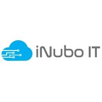 iNubo IT logo