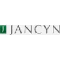 Jancyn Evaluation Shops logo