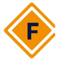 Fullhouse IT-Services AG logo