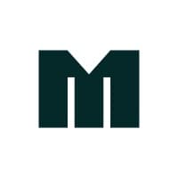 Menon Economics logo