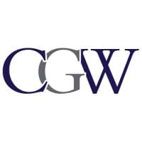Costello Ginex & Wideikis PC logo