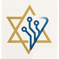 Web2W logo