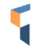 Technical Adventures logo