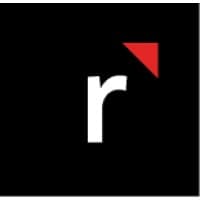 Relequint logo