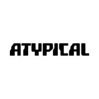 Atypical IT logo