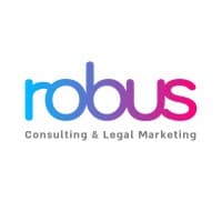Robus logo